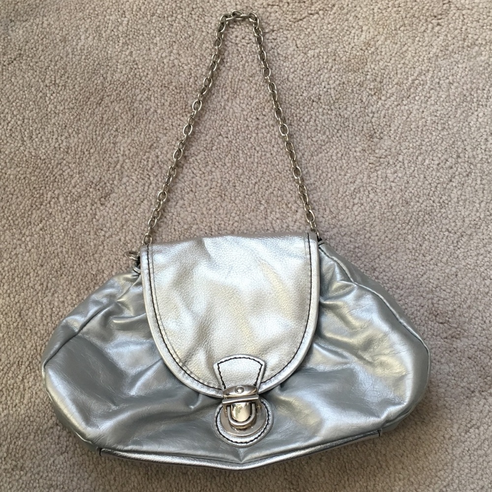 Candies handbag